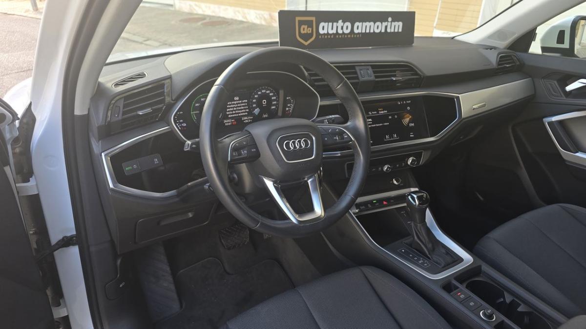 audi-q3-2021-hibrido-a-gasolina-1395cc
