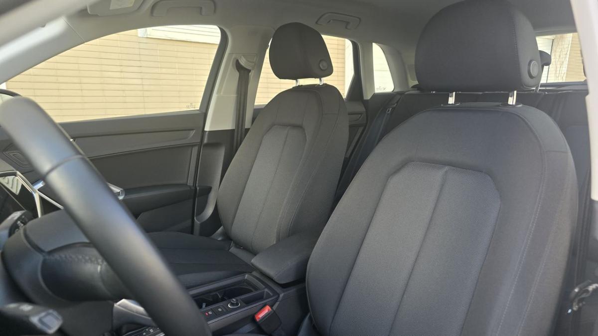 audi-q3-2021-hibrido-a-gasolina-1395cc