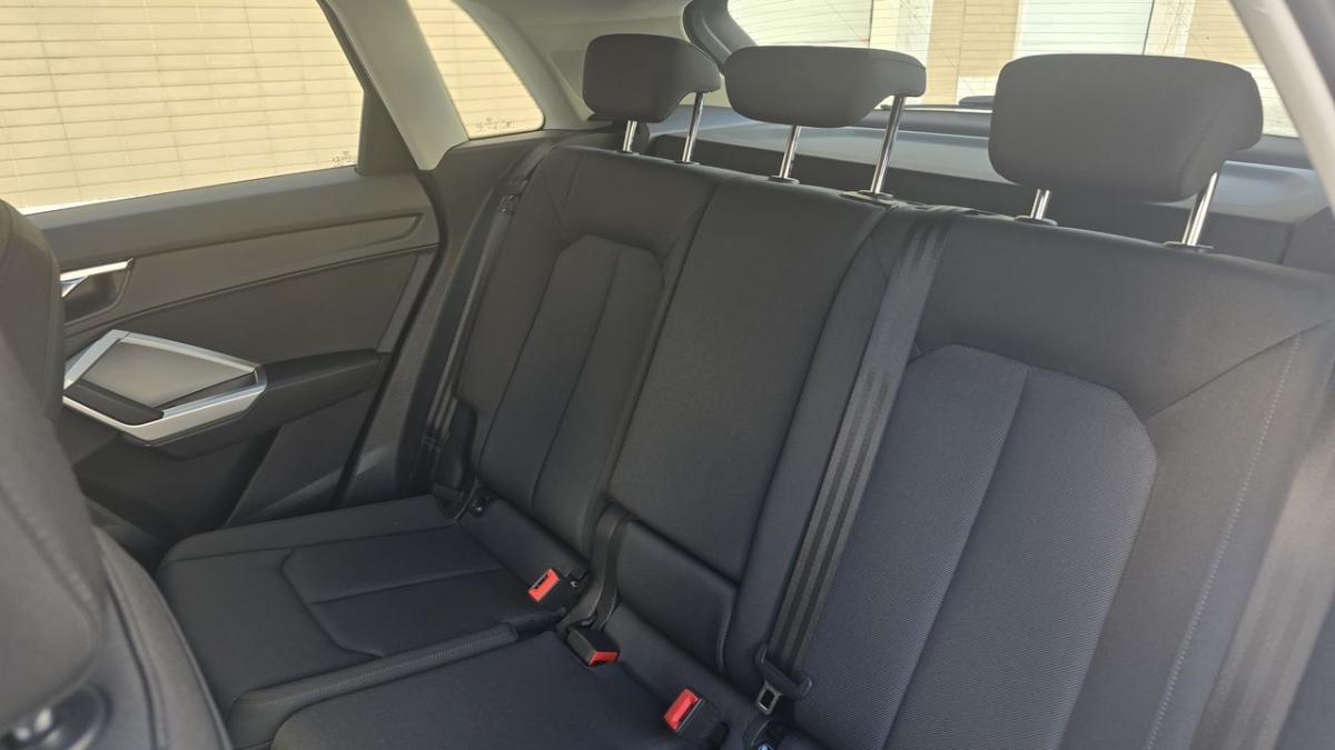 audi-q3-2021-hibrido-a-gasolina-1395cc