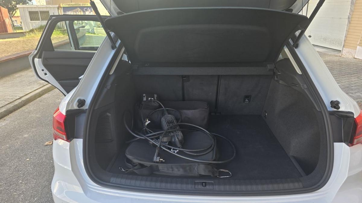 audi-q3-2021-hibrido-a-gasolina-1395cc