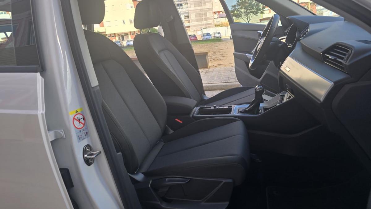 audi-q3-2021-hibrido-a-gasolina-1395cc