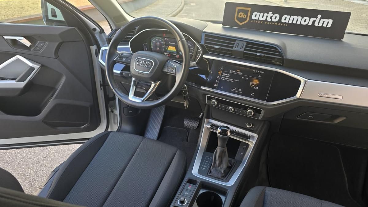 audi-q3-2021-hibrido-a-gasolina-1395cc