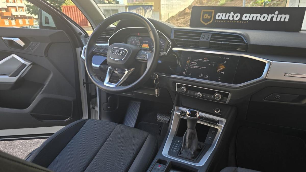 audi-q3-2021-hibrido-a-gasolina-1395cc
