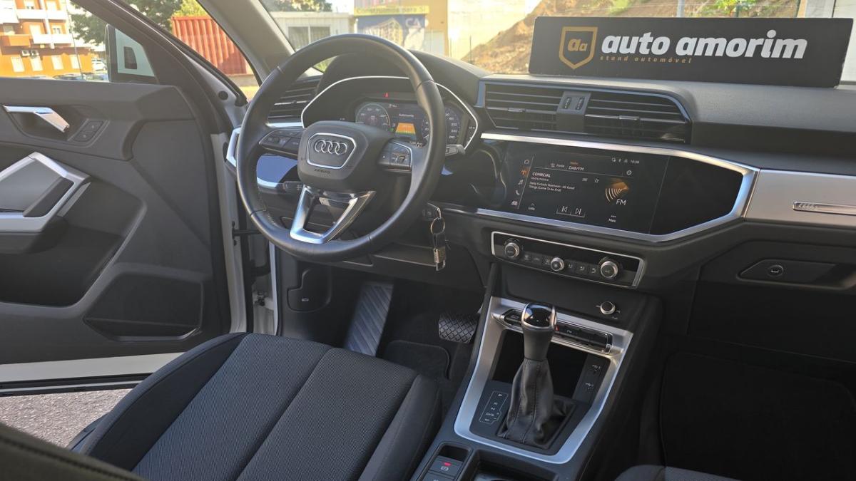 audi-q3-2021-hibrido-a-gasolina-1395cc