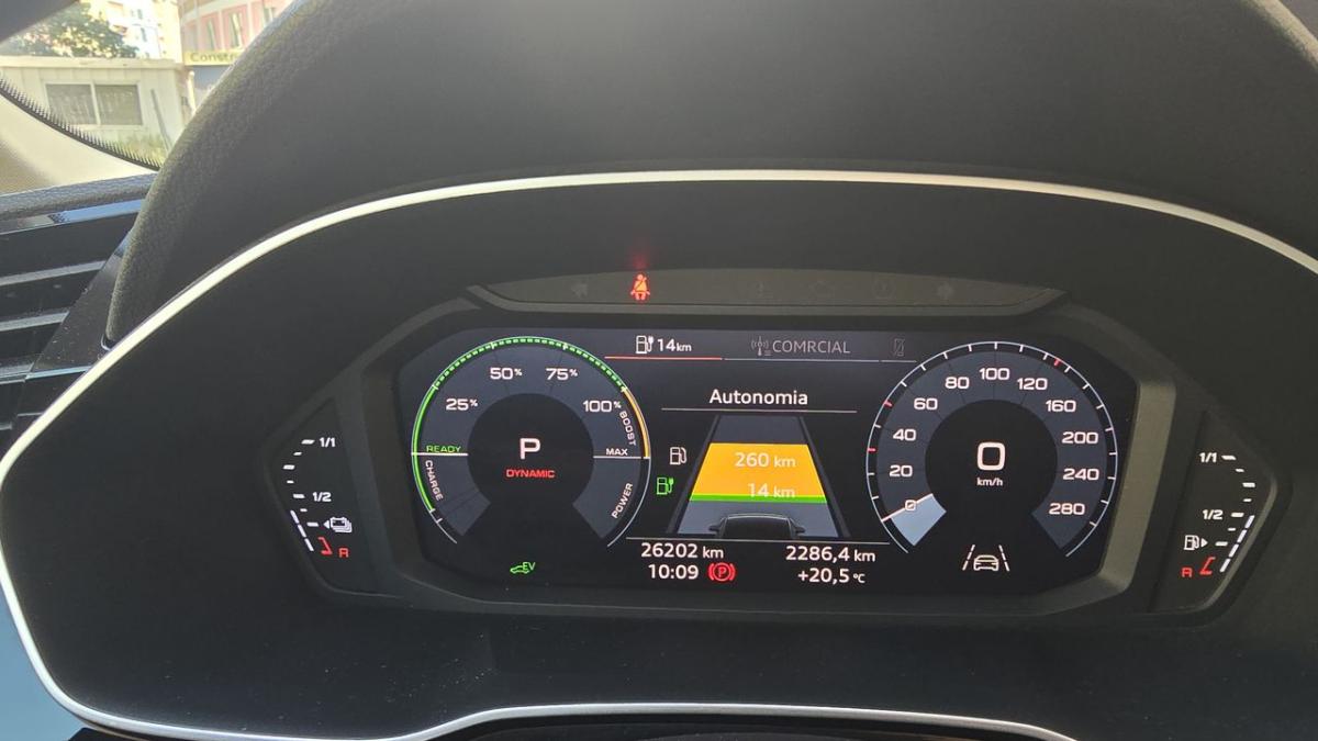 audi-q3-2021-hibrido-a-gasolina-1395cc