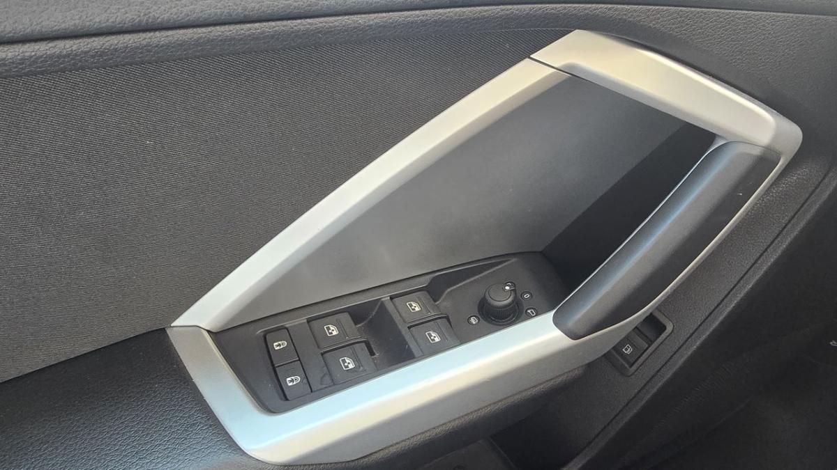 audi-q3-2021-hibrido-a-gasolina-1395cc