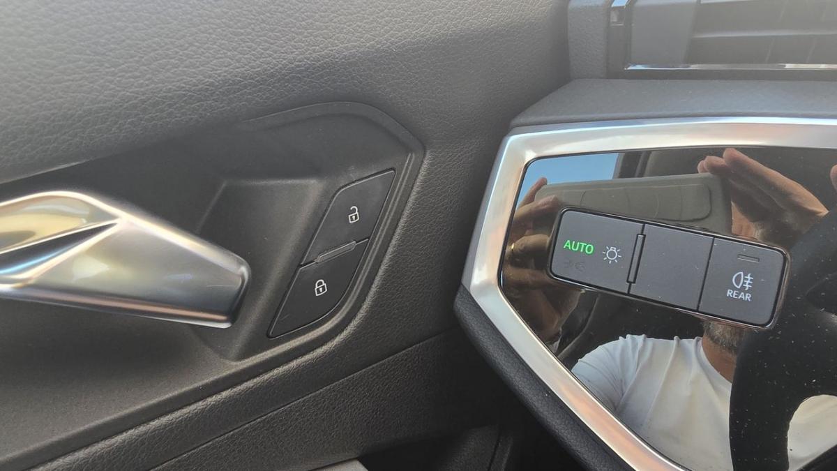 audi-q3-2021-hibrido-a-gasolina-1395cc