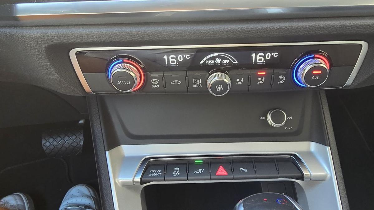audi-q3-2021-hibrido-a-gasolina-1395cc