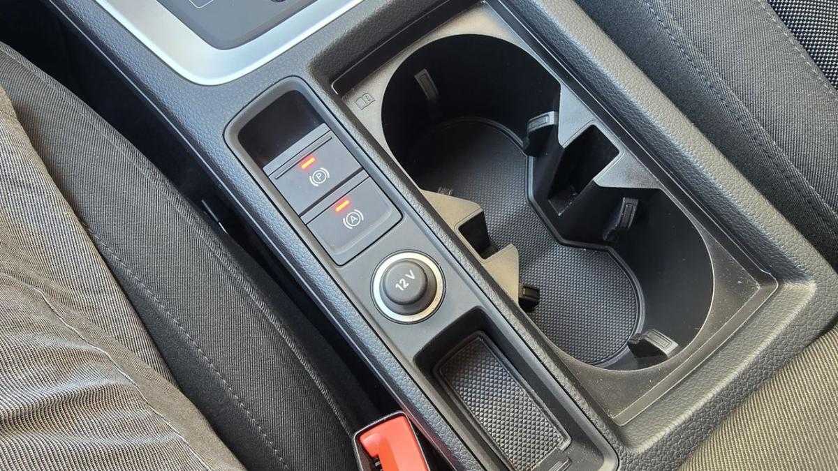 audi-q3-2021-hibrido-a-gasolina-1395cc