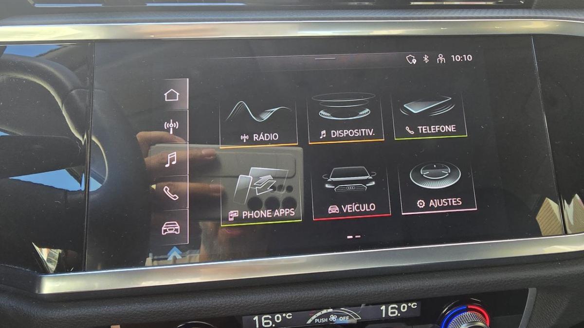 audi-q3-2021-hibrido-a-gasolina-1395cc