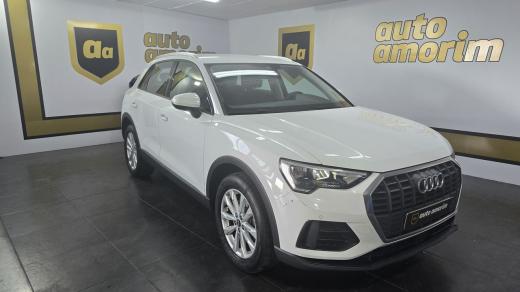 audi-q3-2021-hibrido-a-gasolina-1395cc
