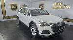 audi-q3-2021-hibrido-a-gasolina-1395cc