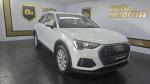 audi-q3-2021-hibrido-a-gasolina-1395cc