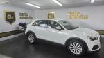 audi-q3-2021-hibrido-a-gasolina-1395cc