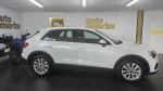 audi-q3-2021-hibrido-a-gasolina-1395cc
