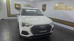audi-q3-2021-hibrido-a-gasolina-1395cc