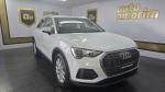 audi-q3-2021-hibrido-a-gasolina-1395cc