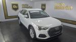audi-q3-2021-hibrido-a-gasolina-1395cc