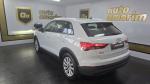 audi-q3-2021-hibrido-a-gasolina-1395cc
