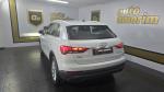 audi-q3-2021-hibrido-a-gasolina-1395cc
