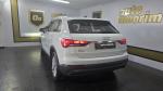 audi-q3-2021-hibrido-a-gasolina-1395cc