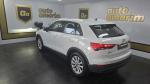 audi-q3-2021-hibrido-a-gasolina-1395cc
