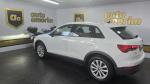 audi-q3-2021-hibrido-a-gasolina-1395cc