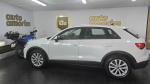 audi-q3-2021-hibrido-a-gasolina-1395cc