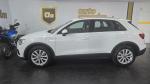 audi-q3-2021-hibrido-a-gasolina-1395cc