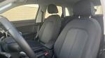 audi-q3-2021-hibrido-a-gasolina-1395cc
