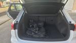 audi-q3-2021-hibrido-a-gasolina-1395cc