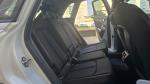 audi-q3-2021-hibrido-a-gasolina-1395cc