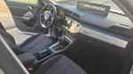 audi-q3-2021-hibrido-a-gasolina-1395cc