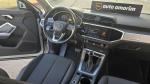 audi-q3-2021-hibrido-a-gasolina-1395cc