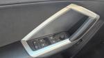 audi-q3-2021-hibrido-a-gasolina-1395cc