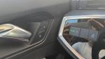 audi-q3-2021-hibrido-a-gasolina-1395cc