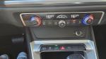 audi-q3-2021-hibrido-a-gasolina-1395cc