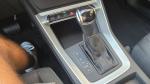 audi-q3-2021-hibrido-a-gasolina-1395cc