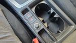 audi-q3-2021-hibrido-a-gasolina-1395cc