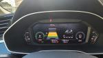 audi-q3-2021-hibrido-a-gasolina-1395cc