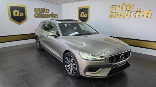 volvo-v60-2019-hibrido-a-gasolina-1969cc