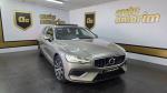 volvo-v60-2019-hibrido-a-gasolina-1969cc