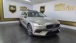 volvo-v60-2019-hibrido-a-gasolina-1969cc