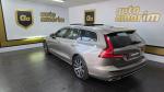 volvo-v60-2019-hibrido-a-gasolina-1969cc