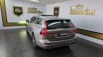 volvo-v60-2019-hibrido-a-gasolina-1969cc