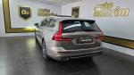 volvo-v60-2019-hibrido-a-gasolina-1969cc