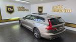 volvo-v60-2019-hibrido-a-gasolina-1969cc