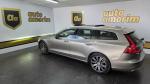 volvo-v60-2019-hibrido-a-gasolina-1969cc