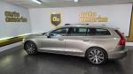 volvo-v60-2019-hibrido-a-gasolina-1969cc