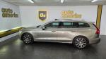 volvo-v60-2019-hibrido-a-gasolina-1969cc